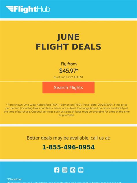 flighthub promo code 2024|$20 Off FlightHub Promo Code and Coupons 